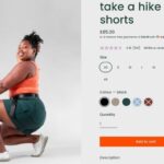 BNPL (Buy Now Pay Later) trends