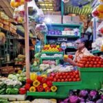 New York Inflation Refund 2025: Eligibility and Payment Date