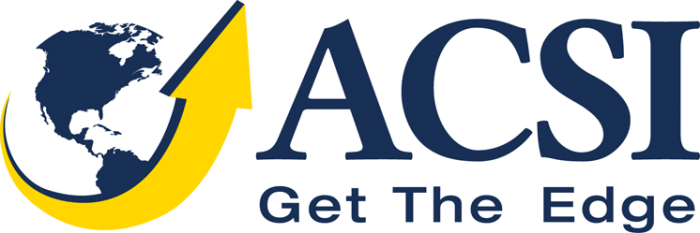 Collections Management Software