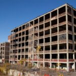 Introduction | HIST 1302: US after 1877