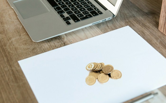 Financial, Paper, Accounting Free Stock Photo - Public Domain Pictures